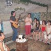 Bild 1 556